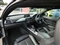 BMW 4 Series Image 4