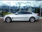 BMW 4 Series Image 5