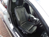 BMW 4 Series Image 6