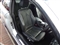 BMW 4 Series Image 6