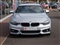 BMW 4 Series Image 7