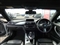 BMW 4 Series Image 8