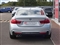 BMW 4 Series Image 9