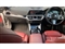 BMW 4 Series Image 10