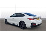 BMW 4 Series Image 2