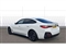 BMW 4 Series Image 2