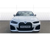 BMW 4 Series Image 3