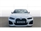 BMW 4 Series Image 3