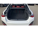 BMW 4 Series Image 4