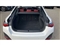 BMW 4 Series Image 4