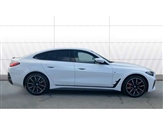 BMW 4 Series Image 5