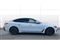 BMW 4 Series Image 5