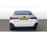 BMW 4 Series Image 6