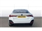 BMW 4 Series Image 6