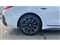 BMW 4 Series Image 7