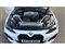 BMW 4 Series Image 8