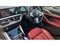 BMW 4 Series Image 9