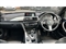 BMW 4 Series Image 10