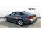 BMW 4 Series Image 2