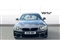BMW 4 Series Image 3