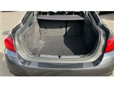 BMW 4 Series Image 4