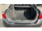BMW 4 Series Image 4