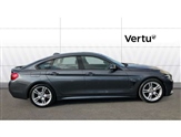 BMW 4 Series Image 5
