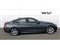 BMW 4 Series Image 5
