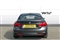 BMW 4 Series Image 6