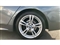 BMW 4 Series Image 7