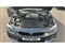 BMW 4 Series Image 8