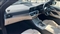 BMW 4 Series Image 10