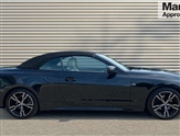 BMW 4 Series Image 2