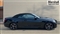 BMW 4 Series Image 2