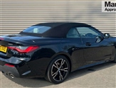 BMW 4 Series Image 3