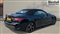 BMW 4 Series Image 3