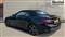 BMW 4 Series Image 5