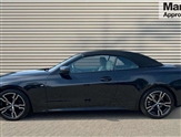 BMW 4 Series Image 6