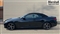 BMW 4 Series Image 6