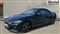 BMW 4 Series Image 7