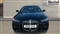 BMW 4 Series Image 8