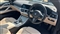 BMW 4 Series Image 9