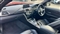 BMW 4 Series Image 10