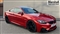 BMW 4 Series Image 1