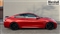 BMW 4 Series Image 2