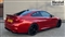 BMW 4 Series Image 3
