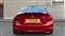 BMW 4 Series Image 4