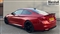 BMW 4 Series Image 5