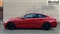 BMW 4 Series Image 6
