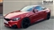 BMW 4 Series Image 7